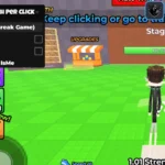 Tora IsMe | +1 Strength Per Click Script | No Key, INF Wins icon