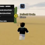 Dead Rails Script | Tora IsMe | No Key, Auto Bonds
