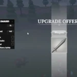 Final Swarm Script | Tora IsMe | No Key, Auto Mobs, Auto Portal
