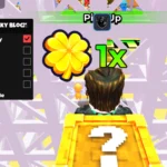 Tora IsMe | Climb and Drop a Lucky Block Script | No Key