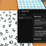 Find and Mark Script | Velox Hub | Auto Play, Auto Buy Chair Crate