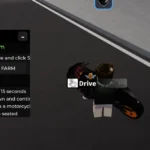 Void Hub | Ride Storm Script | No Key, Auto Farm Money icon