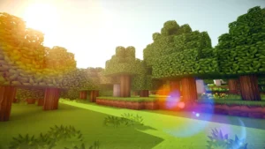 Voxels Scripts for Roblox