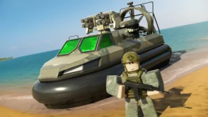 [SCUD] War Tycoon Scripts for Roblox