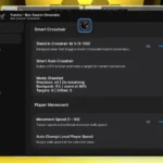 Yumira Hub | Bee Swarm Simulator Script | NO KEY, Auto Farm