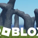 this awesome game