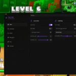 Zero Hub | Catch a Brainrot Script | Auto Catch, Auto Heal icon