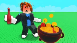 🌶️ Make Hotsauce
