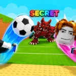 +1 Football for Brainrots