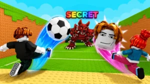 +1 Football for Brainrots Scripts for Roblox