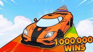+1 Speed Per Click Scripts for Roblox