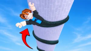 +1 Stretch Escape Scripts for Roblox