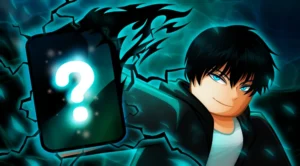 Anime Card Clash Scripts for Roblox