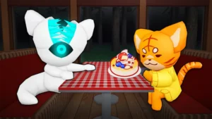 Anomaly Cafe Scripts for Roblox