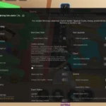 Anime Fighting Simulator Script | Apel Hub | Auto Farm, Auto Dodge icon