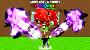 Aura For Brainrots Scripts for Roblox