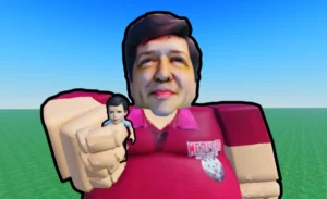 Brisket Survival Scripts for Roblox