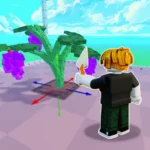 Build a Garden Tower