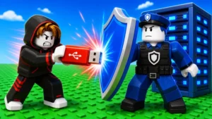 Build an AI Scripts for Roblox