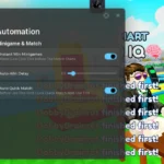 Puzzle Duels Script | Captain Manjiro Hub | No Key, Instant Win, Quick Match icon