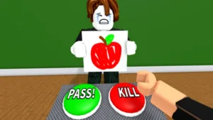 Draw Or Oof Scripts for Roblox