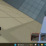 Freeze Gui Script Roblox Universal | Nooby | No Key, Anchor Freeze