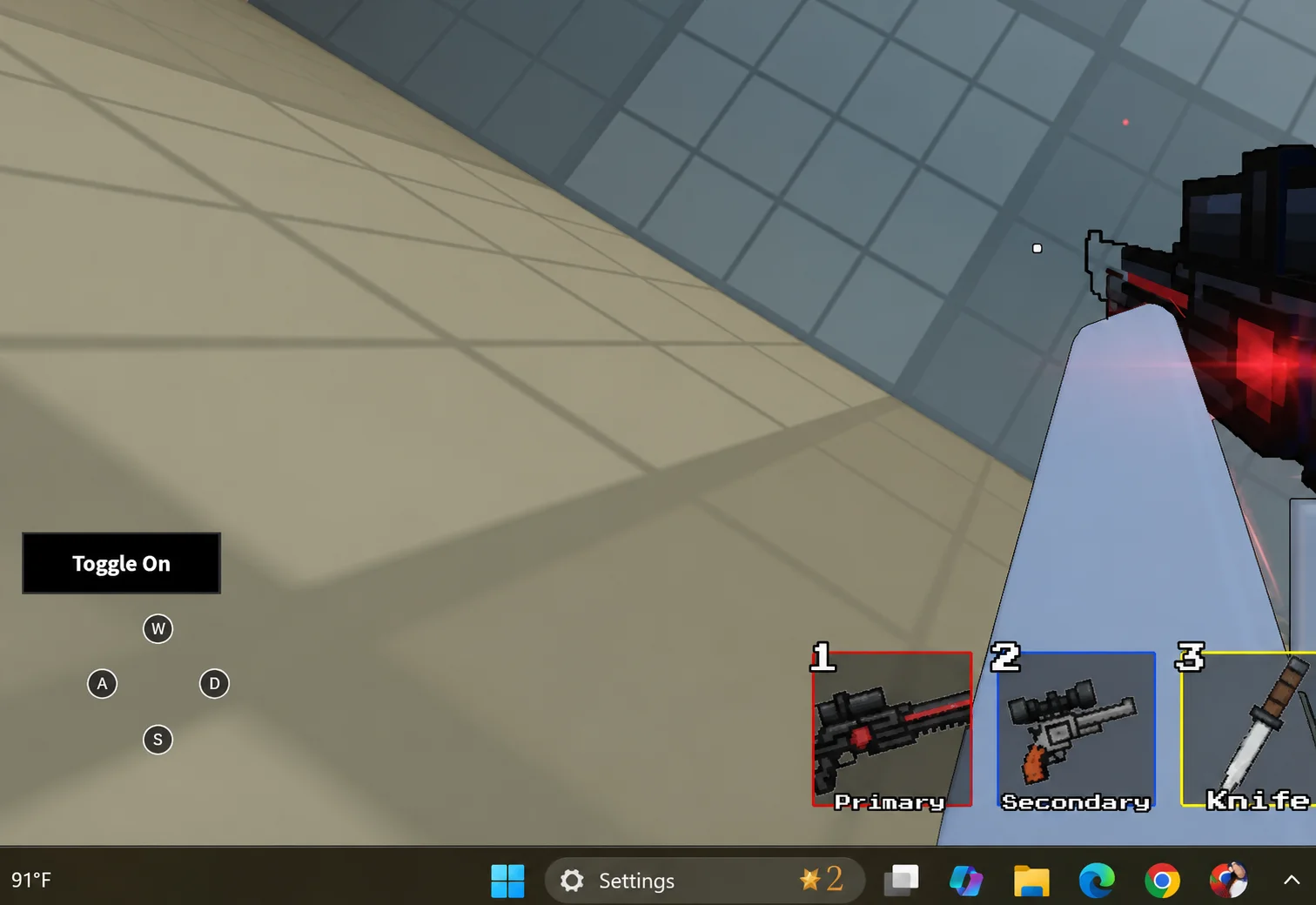 Freeze Gui Script Roblox Universal | Nooby | No Key, Anchor Freeze