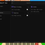 Own a Cafe Script | IBdihP Hub | Auto Farm, Auto Collect Money icon
