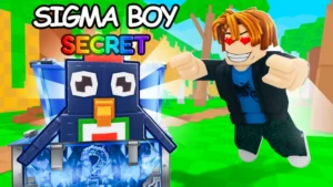 Jump for Cases | RNG Scripts for Roblox