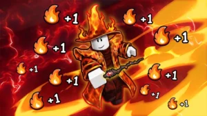 Magic Loot Scripts for Roblox