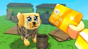 My Billionaire Zoo Scripts for Roblox