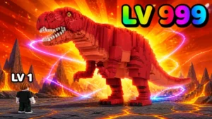 My Dancing Animals Scripts for Roblox