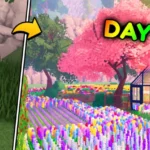 My Flower Shop