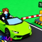 My Toll Farm