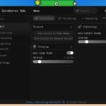 Airport Tycoon Script | Ouroboros Hub | No Key, Auto Collect Income icon