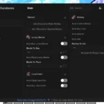 Blow up Lucky Blocks For Cars Script | Ouroboros Hub | No Key