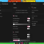 Build Base to Survive VERITY Script | Ouroboros Hub | No Key icon