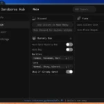 Build a Gun Army Script | Ouroboros Hub | No Key, Auto Place Weapon icon