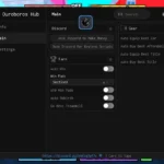 Cars VS Tape Script | Ouroboros Hub | No Key, Auto Win icon