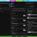 Defend Your Plushie TD Script | Ouroboros Hub | No Key, Kill Aura icon