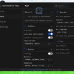 My Toll Farm Script | Ouroboros Hub | No Key, Auto Roll icon