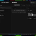 Roll Anime to Fight Script | Ouroboros Hub | No Key, Auto Summon & More icon