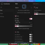 Save Your Cat Script | Ouroboros Hub | No Key, Auto Win icon