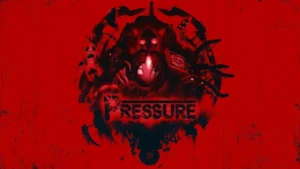 Pressure Scripts for Roblox
