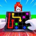 Puzzle Duels