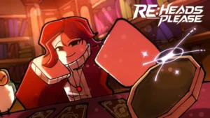 RE:Heads, Please! Scripts for Roblox