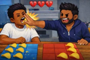 Slap Chips Scripts for Roblox