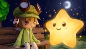 Star Catchers Scripts for Roblox