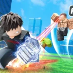 Super Power Tycoon
