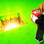 TNT to Earth's Core